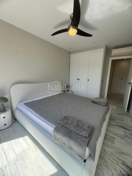 Foto f2d12a64-d3a6-4e66-8658-ddee02efa24b. Rent penthouse in calle vereda alta del rio 2 in Los Flamingos Benahavís Foto f2d12a64-d3a6-4e66-8658-ddee02efa24b. Rent penthouse in calle vereda alta del rio 2 in Los Flamingos Benahavís