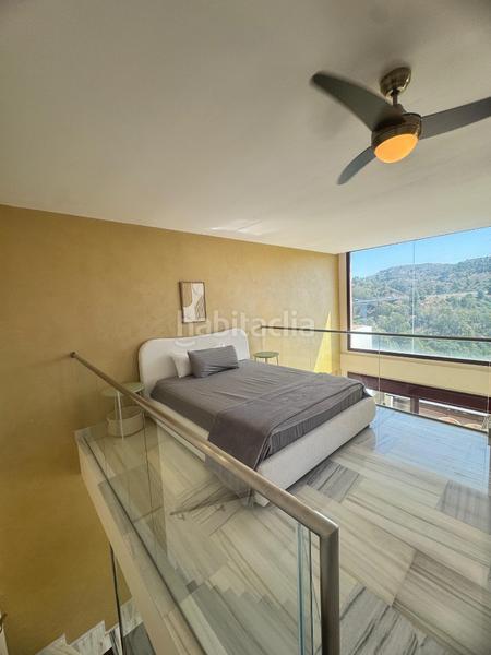Foto f5b03b84-3b8d-4af6-b03e-974be0ad07cb. Rent penthouse in calle vereda alta del rio 2 in Los Flamingos Benahavís Foto f5b03b84-3b8d-4af6-b03e-974be0ad07cb. Rent penthouse in calle vereda alta del rio 2 in Los Flamingos Benahavís