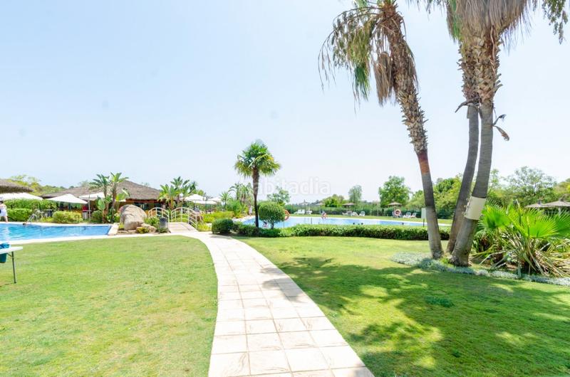 Foto f845ee54-ecb0-4488-b08b-967cbc75ae43. Rent penthouse in calle vereda alta del rio 2 in Los Flamingos Benahavís Foto f845ee54-ecb0-4488-b08b-967cbc75ae43. Rent penthouse in calle vereda alta del rio 2 in Los Flamingos Benahavís