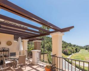 Lloguer Dúplex a Urbanizacion torre esteril 10e. Apartamento en alquiler en los arqueros Lloguer Dúplex a Urbanizacion torre esteril 10e. Apartamento en alquiler en los arqueros