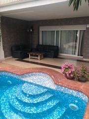 Casa adossada a Calle junquillo 2. Descubra el lujo sereno y el potencial de inversión en la mairen Casa adossada a Calle junquillo 2. Descubra el lujo sereno y el potencial de inversión en la mairen