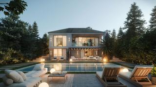 Xalet a Urbanización golf río real s/n. Descubra el encanto rústico y el potencial de inversión en la co Xalet a Urbanización golf río real s/n. Descubra el encanto rústico y el potencial de inversión en la co