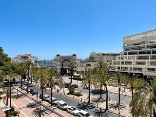 Location Duplex à Calle parque central 5. Descubra su refugio de lujo y exclusividad en la costa del sol Location Duplex à Calle parque central 5. Descubra su refugio de lujo y exclusividad en la costa del sol