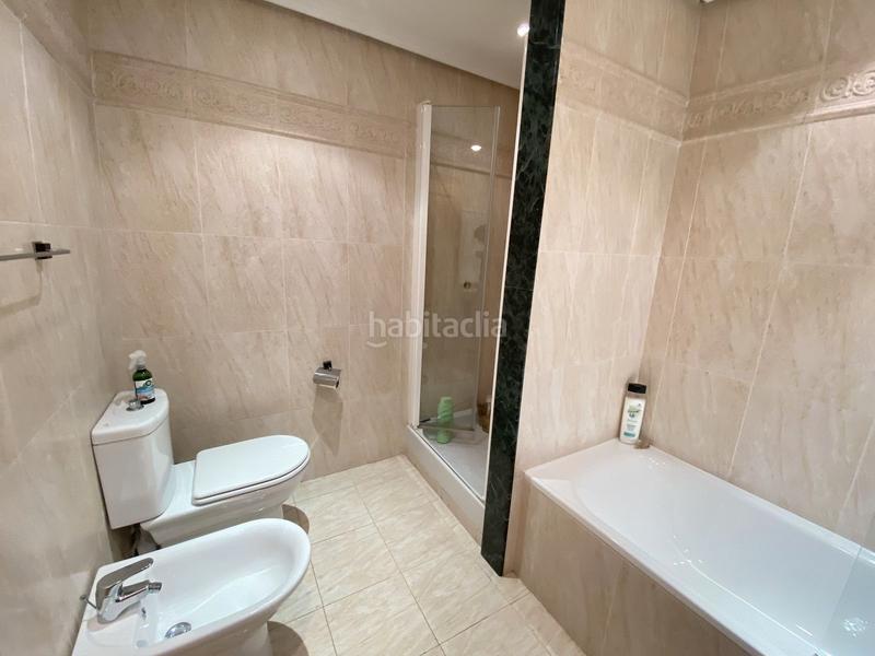 Foto 0b9dcce2-13e3-4819-9441-b5b2d1164974. Appartement dans calle lima 10 dans La Concha - Resina Golf Estepona Foto 0b9dcce2-13e3-4819-9441-b5b2d1164974. Appartement dans calle lima 10 dans La Concha - Resina Golf Estepona