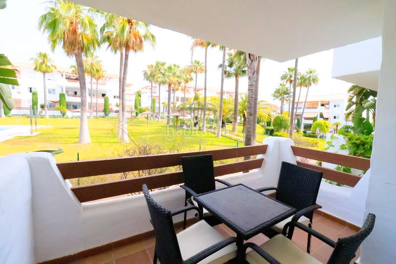 Foto 1d0607ac-3eac-4838-87c0-41c01767ac56. Appartement dans calle lima 10 dans La Concha - Resina Golf Estepona Foto 1d0607ac-3eac-4838-87c0-41c01767ac56. Appartement dans calle lima 10 dans La Concha - Resina Golf Estepona