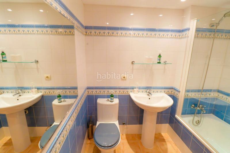 Foto 31697010-99f0-4026-8ff7-14d42cad8f85. Appartement dans calle lima 10 dans La Concha - Resina Golf Estepona Foto 31697010-99f0-4026-8ff7-14d42cad8f85. Appartement dans calle lima 10 dans La Concha - Resina Golf Estepona