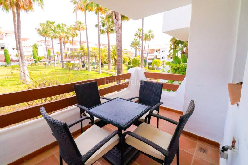 Foto 4e7ec907-92a4-44d8-bae7-66830eb99e8f. Appartement dans calle lima 10 dans La Concha - Resina Golf Estepona Foto 4e7ec907-92a4-44d8-bae7-66830eb99e8f. Appartement dans calle lima 10 dans La Concha - Resina Golf Estepona