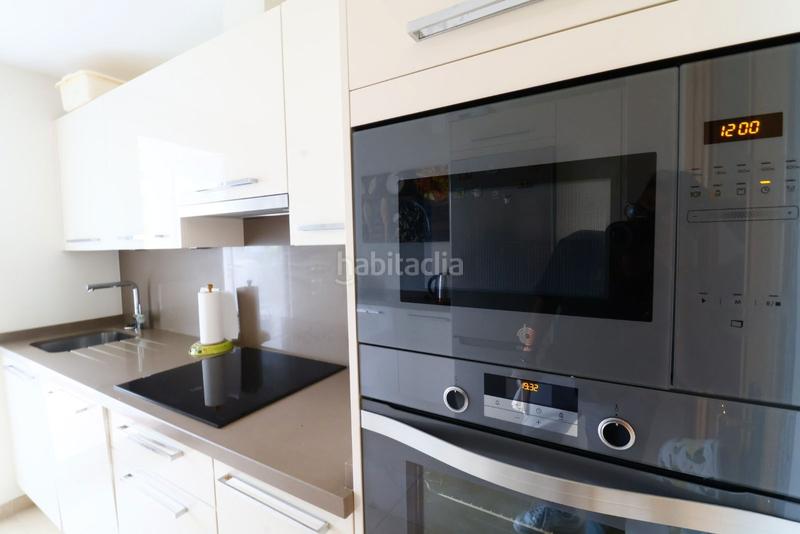 Foto 64066778-86e1-4748-b613-da97059c1104. Appartement dans calle lima 10 dans La Concha - Resina Golf Estepona Foto 64066778-86e1-4748-b613-da97059c1104. Appartement dans calle lima 10 dans La Concha - Resina Golf Estepona