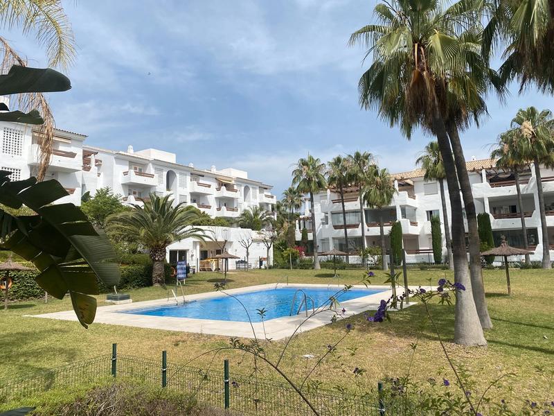 Foto b5b201df-d2c0-41c8-bb67-a284348d31e4. Appartement dans calle lima 10 dans La Concha - Resina Golf Estepona Foto b5b201df-d2c0-41c8-bb67-a284348d31e4. Appartement dans calle lima 10 dans La Concha - Resina Golf Estepona