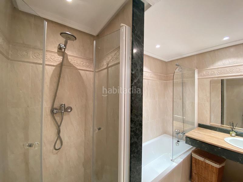 Foto d3edc462-dcc4-4964-8ab1-0dca87c4b802. Appartement dans calle lima 10 dans La Concha - Resina Golf Estepona Foto d3edc462-dcc4-4964-8ab1-0dca87c4b802. Appartement dans calle lima 10 dans La Concha - Resina Golf Estepona
