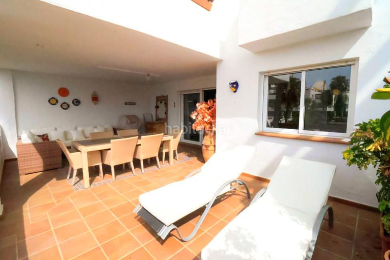 Foto ec2e2d45-cb79-4516-aacd-f239fc9d5d49. Appartement dans calle lima 10 dans La Concha - Resina Golf Estepona Foto ec2e2d45-cb79-4516-aacd-f239fc9d5d49. Appartement dans calle lima 10 dans La Concha - Resina Golf Estepona