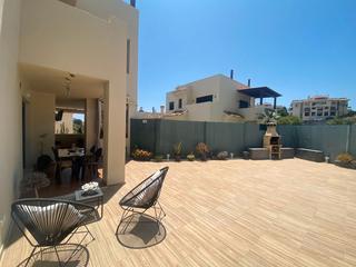 Appartement à La Concha - Resina Golf. Tu oasis en selwo: lujo y confort a un paso del mar Appartement à La Concha - Resina Golf. Tu oasis en selwo: lujo y confort a un paso del mar