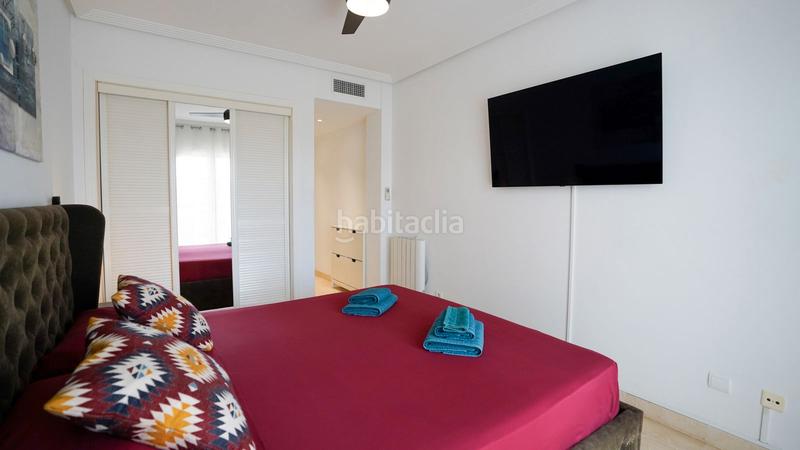 Foto 0d5099cc-19d7-45dc-a5da-eb461c78c8ea. Piccolo appartamento in calle la pacheca alta 22 in Benahavís Foto 0d5099cc-19d7-45dc-a5da-eb461c78c8ea. Piccolo appartamento in calle la pacheca alta 22 in Benahavís