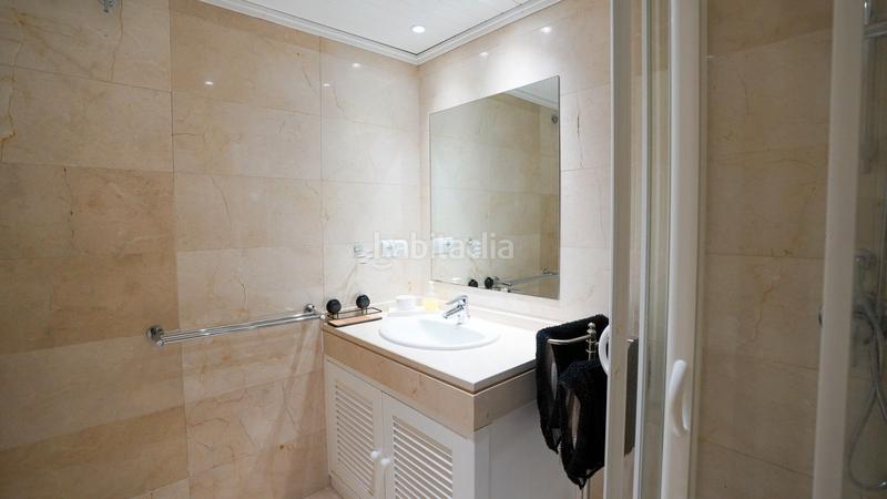 Foto 0edd72fd-b1cb-4ad7-9ab2-40ef6b8d8397. Piccolo appartamento in calle la pacheca alta 22 in Benahavís Foto 0edd72fd-b1cb-4ad7-9ab2-40ef6b8d8397. Piccolo appartamento in calle la pacheca alta 22 in Benahavís