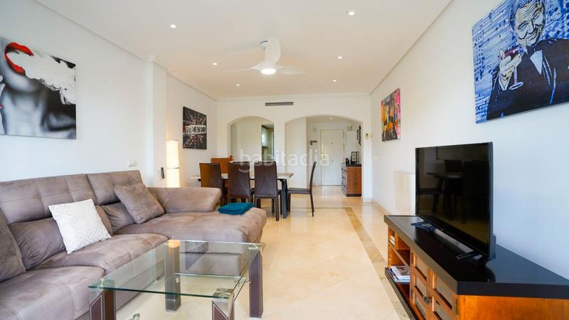 Foto 1d5d85ea-5484-4a40-b81c-80dd856f69e2. Piccolo appartamento in calle la pacheca alta 22 in Benahavís Foto 1d5d85ea-5484-4a40-b81c-80dd856f69e2. Piccolo appartamento in calle la pacheca alta 22 in Benahavís