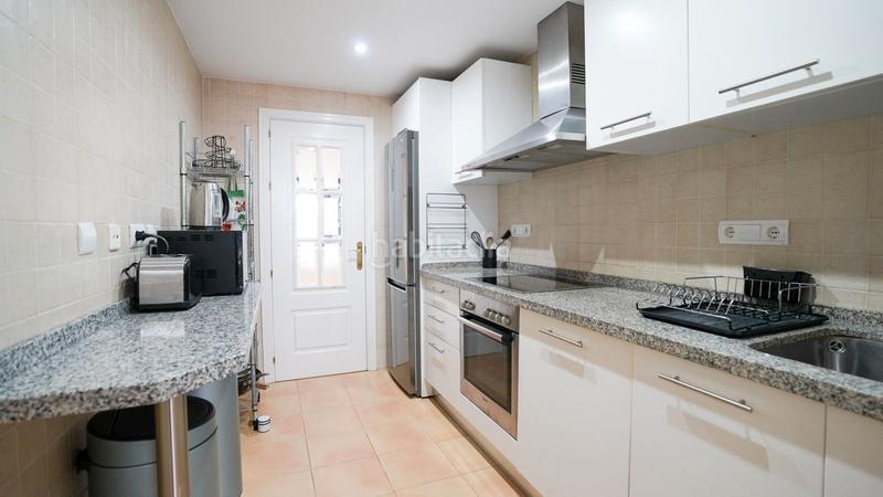 Foto 1d8af69f-02cc-4108-b7c6-8106b9209b13. Piccolo appartamento in calle la pacheca alta 22 in Benahavís Foto 1d8af69f-02cc-4108-b7c6-8106b9209b13. Piccolo appartamento in calle la pacheca alta 22 in Benahavís