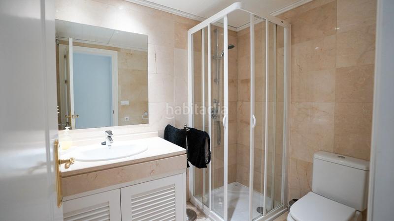 Foto 1da6130b-8d65-44bd-9869-23ccfbec0b83. Piccolo appartamento in calle la pacheca alta 22 in Benahavís Foto 1da6130b-8d65-44bd-9869-23ccfbec0b83. Piccolo appartamento in calle la pacheca alta 22 in Benahavís