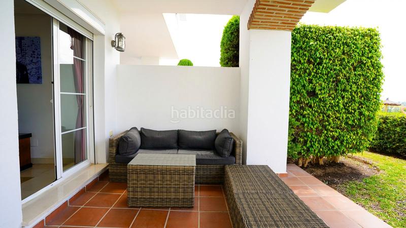 Foto 1dfbba34-403a-4460-a00c-1b3cc4c01da7. Piccolo appartamento in calle la pacheca alta 22 in Benahavís Foto 1dfbba34-403a-4460-a00c-1b3cc4c01da7. Piccolo appartamento in calle la pacheca alta 22 in Benahavís