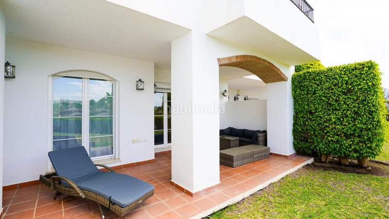 Foto 1eb165f3-c535-4244-bcd5-2923cd0bed05. Piccolo appartamento in calle la pacheca alta 22 in Benahavís Foto 1eb165f3-c535-4244-bcd5-2923cd0bed05. Piccolo appartamento in calle la pacheca alta 22 in Benahavís