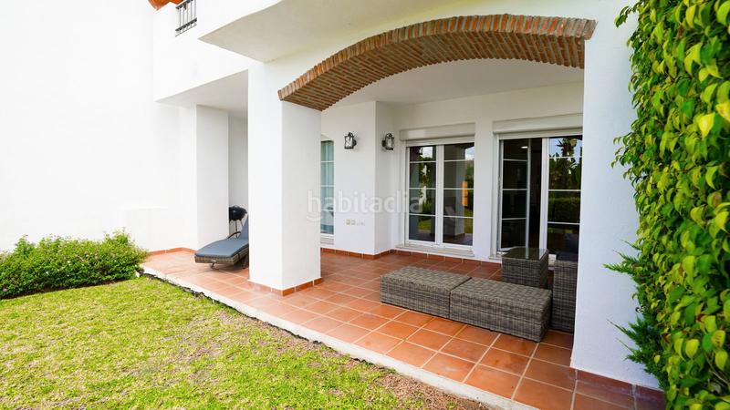 Foto 31c20406-16e6-4e00-8626-644651a3c056. Piccolo appartamento in calle la pacheca alta 22 in Benahavís Foto 31c20406-16e6-4e00-8626-644651a3c056. Piccolo appartamento in calle la pacheca alta 22 in Benahavís