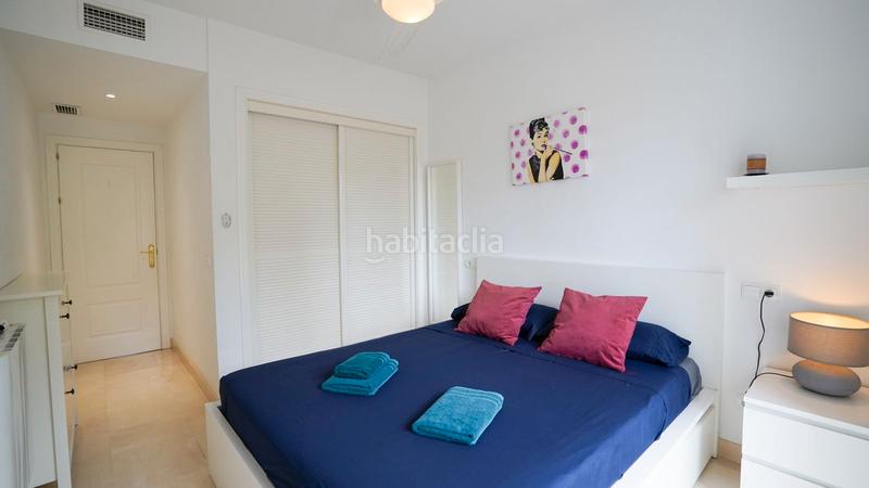 Foto 3ee89313-461f-43e4-8035-7f03df5fc635. Piccolo appartamento in calle la pacheca alta 22 in Benahavís Foto 3ee89313-461f-43e4-8035-7f03df5fc635. Piccolo appartamento in calle la pacheca alta 22 in Benahavís