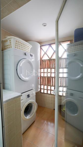 Foto 5ae2f523-4381-4896-8f80-e4b159d4708e. Piccolo appartamento in calle la pacheca alta 22 in Benahavís Foto 5ae2f523-4381-4896-8f80-e4b159d4708e. Piccolo appartamento in calle la pacheca alta 22 in Benahavís