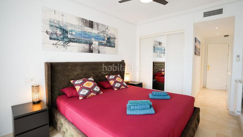 Foto 63f401ad-4287-490b-be16-2be7b2856785. Piccolo appartamento in calle la pacheca alta 22 in Benahavís Foto 63f401ad-4287-490b-be16-2be7b2856785. Piccolo appartamento in calle la pacheca alta 22 in Benahavís