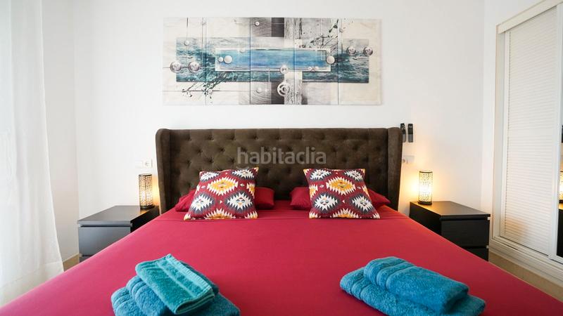 Foto 67db287a-7856-4dbd-a55c-17d474b5975f. Piccolo appartamento in calle la pacheca alta 22 in Benahavís Foto 67db287a-7856-4dbd-a55c-17d474b5975f. Piccolo appartamento in calle la pacheca alta 22 in Benahavís