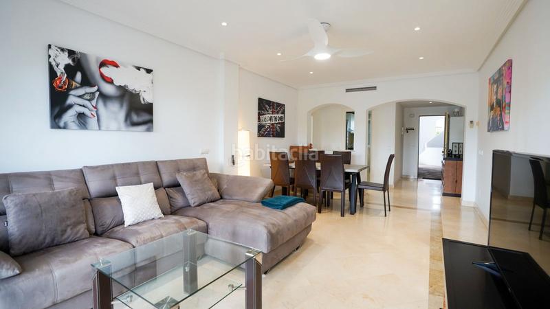 Foto 682f372f-e3fd-49b6-a576-e918686ee718. Piccolo appartamento in calle la pacheca alta 22 in Benahavís Foto 682f372f-e3fd-49b6-a576-e918686ee718. Piccolo appartamento in calle la pacheca alta 22 in Benahavís