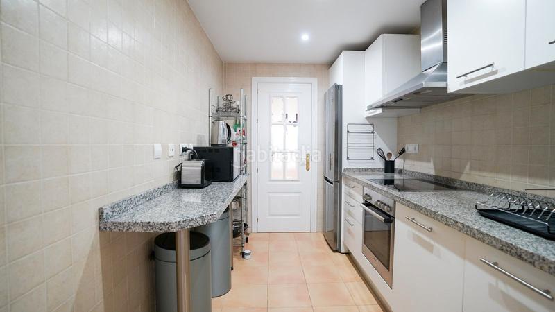 Foto 6c090ced-1022-47f7-b2bf-0d9d02467db4. Piccolo appartamento in calle la pacheca alta 22 in Benahavís Foto 6c090ced-1022-47f7-b2bf-0d9d02467db4. Piccolo appartamento in calle la pacheca alta 22 in Benahavís