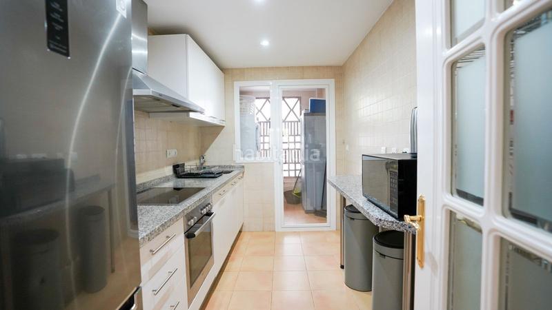 Foto 6fdcf9d7-fe3e-43ea-8dd5-b6aca151b8d3. Piccolo appartamento in calle la pacheca alta 22 in Benahavís Foto 6fdcf9d7-fe3e-43ea-8dd5-b6aca151b8d3. Piccolo appartamento in calle la pacheca alta 22 in Benahavís