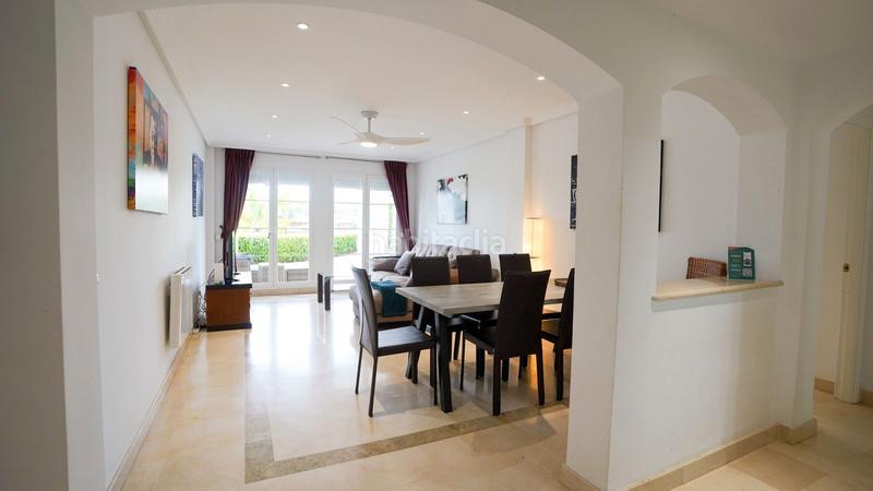 Foto 744943f2-60e2-4dc8-8c12-8a7e5c124013. Piccolo appartamento in calle la pacheca alta 22 in Benahavís Foto 744943f2-60e2-4dc8-8c12-8a7e5c124013. Piccolo appartamento in calle la pacheca alta 22 in Benahavís