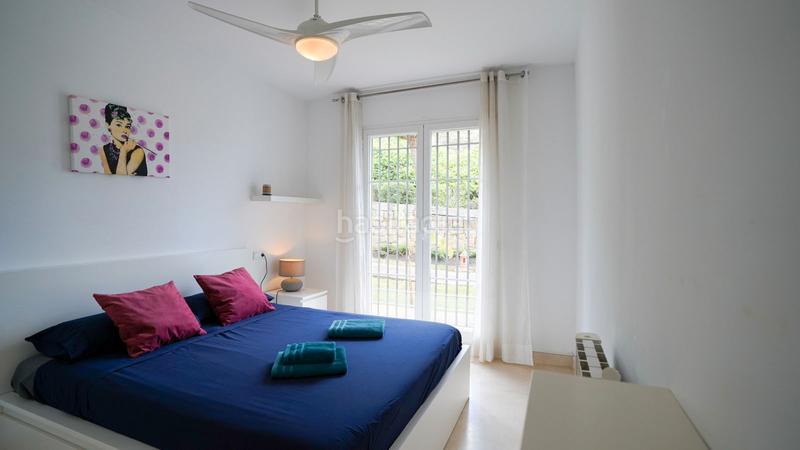 Foto 82dbf5f7-7d56-4986-9f7d-6e19c37dcbad. Piccolo appartamento in calle la pacheca alta 22 in Benahavís Foto 82dbf5f7-7d56-4986-9f7d-6e19c37dcbad. Piccolo appartamento in calle la pacheca alta 22 in Benahavís