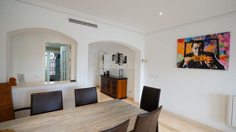 Foto 99b0607f-5159-4885-bdf3-b730767e2bba. Piccolo appartamento in calle la pacheca alta 22 in Benahavís Foto 99b0607f-5159-4885-bdf3-b730767e2bba. Piccolo appartamento in calle la pacheca alta 22 in Benahavís