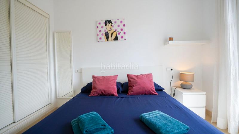 Foto 9b8d804c-05b2-42d4-aa39-715eb9db29f0. Piccolo appartamento in calle la pacheca alta 22 in Benahavís Foto 9b8d804c-05b2-42d4-aa39-715eb9db29f0. Piccolo appartamento in calle la pacheca alta 22 in Benahavís