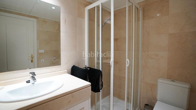 Foto c1e7344c-7fd6-49f0-be70-f7cecade709a. Piccolo appartamento in calle la pacheca alta 22 in Benahavís Foto c1e7344c-7fd6-49f0-be70-f7cecade709a. Piccolo appartamento in calle la pacheca alta 22 in Benahavís