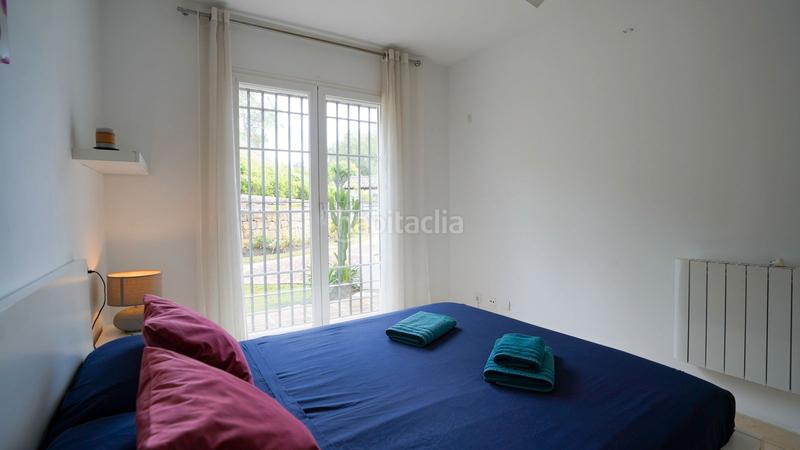 Foto c35da1f7-dd31-4f40-9a68-2be18356ea11. Piccolo appartamento in calle la pacheca alta 22 in Benahavís Foto c35da1f7-dd31-4f40-9a68-2be18356ea11. Piccolo appartamento in calle la pacheca alta 22 in Benahavís