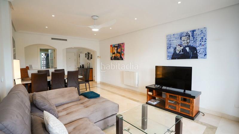 Foto c813e1a7-db2f-466d-b687-f89d6326b1df. Piccolo appartamento in calle la pacheca alta 22 in Benahavís Foto c813e1a7-db2f-466d-b687-f89d6326b1df. Piccolo appartamento in calle la pacheca alta 22 in Benahavís