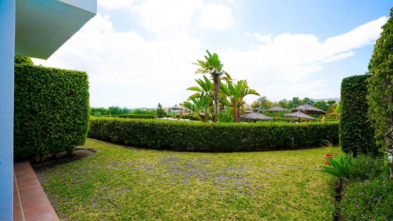 Foto dcb2a723-023c-438c-9a53-132acda37245. Piccolo appartamento in calle la pacheca alta 22 in Benahavís Foto dcb2a723-023c-438c-9a53-132acda37245. Piccolo appartamento in calle la pacheca alta 22 in Benahavís