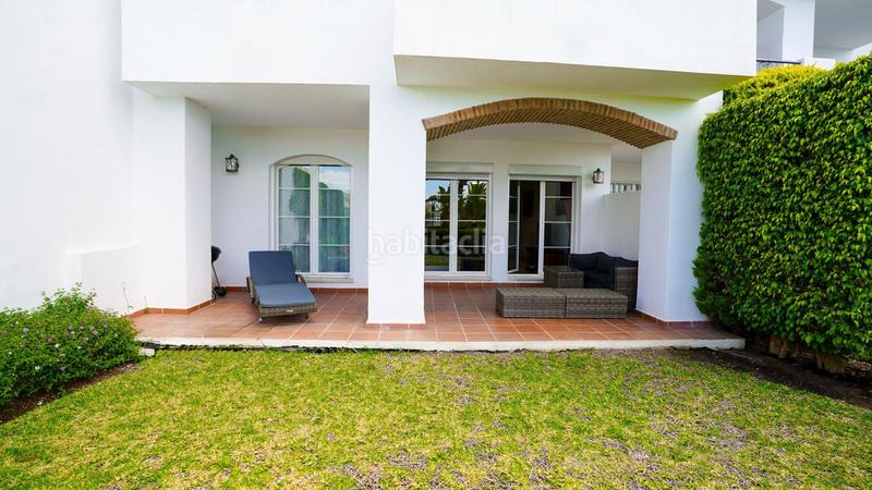 Foto e8159212-595f-493b-af2e-9cfdf7819e66. Piccolo appartamento in calle la pacheca alta 22 in Benahavís Foto e8159212-595f-493b-af2e-9cfdf7819e66. Piccolo appartamento in calle la pacheca alta 22 in Benahavís