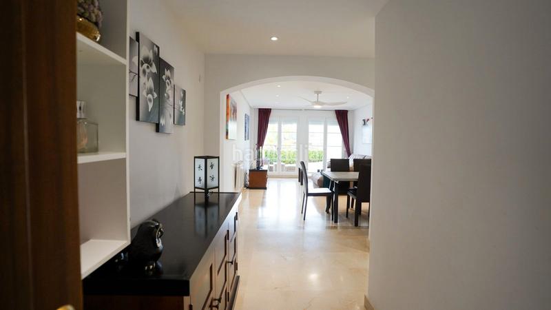 Foto f123d367-c78e-40b0-8a06-71b73b8e3668. Piccolo appartamento in calle la pacheca alta 22 in Benahavís Foto f123d367-c78e-40b0-8a06-71b73b8e3668. Piccolo appartamento in calle la pacheca alta 22 in Benahavís