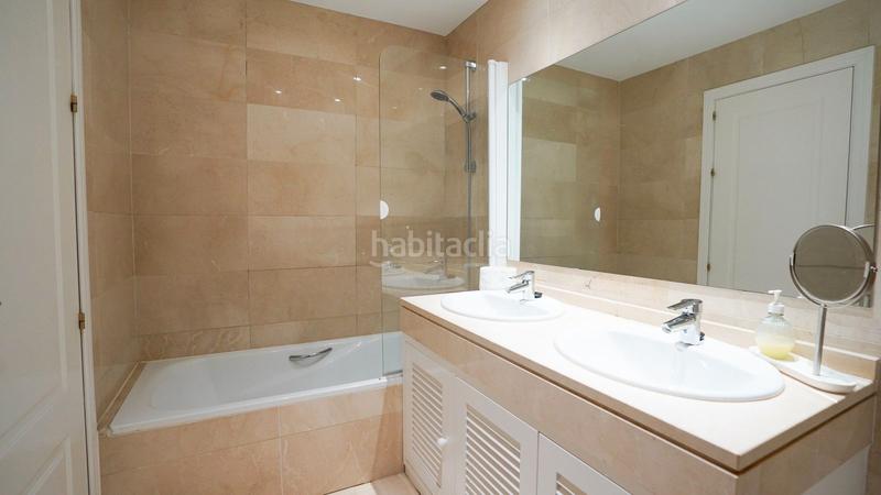 Foto f314dc5d-55a2-4067-968a-f486901e0460. Piccolo appartamento in calle la pacheca alta 22 in Benahavís Foto f314dc5d-55a2-4067-968a-f486901e0460. Piccolo appartamento in calle la pacheca alta 22 in Benahavís