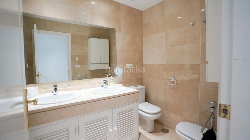 Foto f7c81a87-9079-4c2b-9e58-02db7d7677d4. Piccolo appartamento in calle la pacheca alta 22 in Benahavís Foto f7c81a87-9079-4c2b-9e58-02db7d7677d4. Piccolo appartamento in calle la pacheca alta 22 in Benahavís