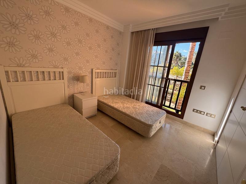 Foto 00006e0a-0ce7-40fd-b8e3-2d466cc24ac9. Pis a calle la pacheca alta 22 a Benahavís pueblo Benahavís Foto 00006e0a-0ce7-40fd-b8e3-2d466cc24ac9. Pis a calle la pacheca alta 22 a Benahavís pueblo Benahavís