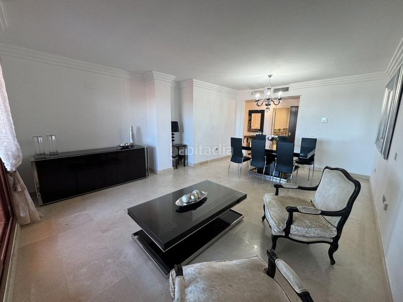 Foto 0b393dda-aecb-4c06-bcf7-942665e7c4e4. Pis a calle la pacheca alta 22 a Benahavís pueblo Benahavís Foto 0b393dda-aecb-4c06-bcf7-942665e7c4e4. Pis a calle la pacheca alta 22 a Benahavís pueblo Benahavís