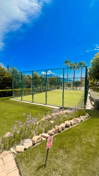 Foto 1ca983ab-6656-4d4f-835d-423567eefbf7. Pis a calle la pacheca alta 22 a Benahavís pueblo Benahavís Foto 1ca983ab-6656-4d4f-835d-423567eefbf7. Pis a calle la pacheca alta 22 a Benahavís pueblo Benahavís