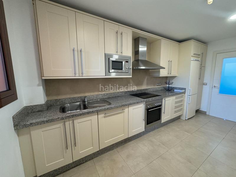 Foto 1f2942d2-f011-42d2-ab60-b6c1b5a2c2e9. Pis a calle la pacheca alta 22 a Benahavís pueblo Benahavís Foto 1f2942d2-f011-42d2-ab60-b6c1b5a2c2e9. Pis a calle la pacheca alta 22 a Benahavís pueblo Benahavís