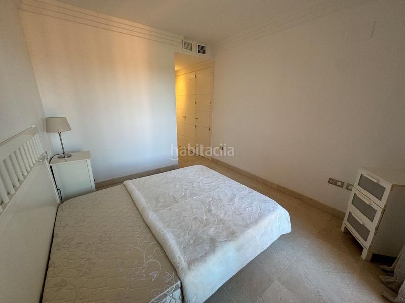 Foto 295bfd24-3b43-44d4-a7f4-cff014be6bf2. Pis a calle la pacheca alta 22 a Benahavís pueblo Benahavís Foto 295bfd24-3b43-44d4-a7f4-cff014be6bf2. Pis a calle la pacheca alta 22 a Benahavís pueblo Benahavís