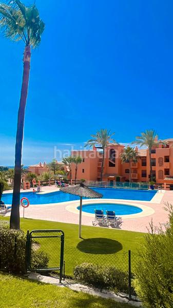 Foto 36cadb38-e94f-499f-95db-67f4d4da8880. Pis a calle la pacheca alta 22 a Benahavís pueblo Benahavís Foto 36cadb38-e94f-499f-95db-67f4d4da8880. Pis a calle la pacheca alta 22 a Benahavís pueblo Benahavís