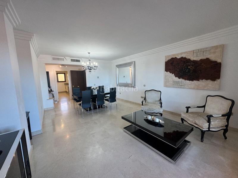 Foto 3b68f16f-e5ff-4971-a779-79ba98038cb2. Pis a calle la pacheca alta 22 a Benahavís pueblo Benahavís Foto 3b68f16f-e5ff-4971-a779-79ba98038cb2. Pis a calle la pacheca alta 22 a Benahavís pueblo Benahavís